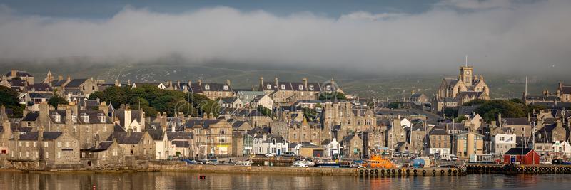 设得兰群岛地理位置_设的兰群岛_设得兰群岛