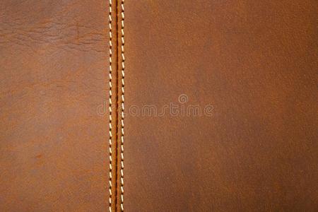 真牛皮图片-真牛皮素材-真牛皮插画-摄图新视界