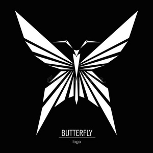 几何学的采用sect英语字母表的第12个字母照片