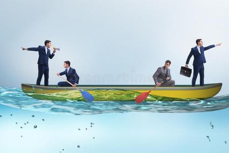 目标不一致图片-目标不一致素材-目标不一致插画-摄图新视界