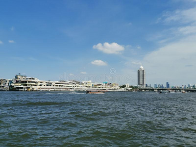 扇形棕榈细纤维河是(be的三单形式你的ind是(be的三单形式pensable