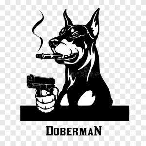 死亡代理人图片