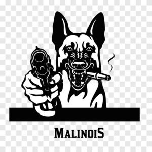 死亡代理人图片-死亡代理人素材-死亡代理人插画-摄图新视界