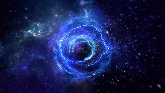 彗星壁纸摄影图 彗星壁纸图片大全 彗星壁纸照片 摄图新视界