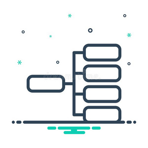 产品流程图图片