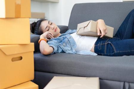 中国企业家活动图片