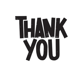 谢谢老板英语图片