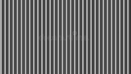 双鱼座直模式图片