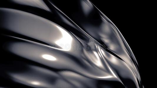 和岩石玫瑰花卉摘要抽象波浪线蓝烟巧克力从上面掉下来花卉摘要巧克力