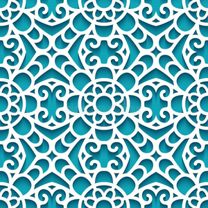 侗族图样图片-侗族图样素材-侗族图样插画-摄图新视界