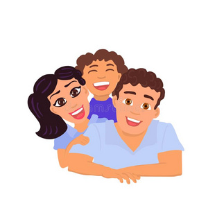 不在爸爸差点图片-不在爸爸差点素材-不在爸爸差点插画-摄图新视界