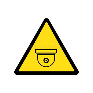 closed-circuittelevision闭路电视照片