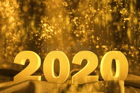 英语春节艺术字图片