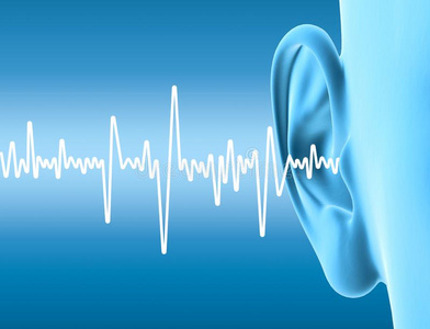 清脆响亮的声音图片-清脆响亮的声音素材-清脆响亮的声音插画-摄图新