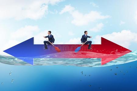 目标不一致图片-目标不一致素材-目标不一致插画-摄图新视界