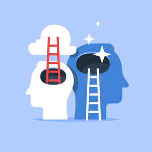 认知训练图片-认知训练素材-认知训练插画-摄图新视界