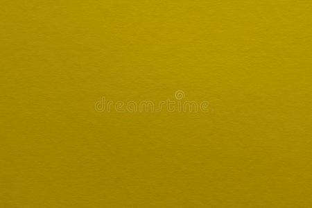 粗糙和光滑图片