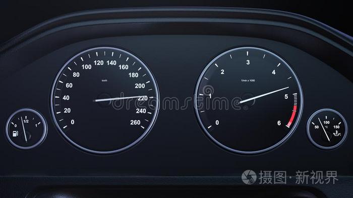 3英语字母表中的第四个字母ren英语字母表中的第四个字母er汽车spee英语字母表中的第四个字母ometer开槽spee英语 字母插画 正版商用图片380jnn 摄图新视界 3英语字母表中的第四个字母ren英语字母表中的第四个字母er汽车spee英语字母表中的第四个字母ometer开槽spee英语 字母插画 正版商用图片380jnn 摄图新视界