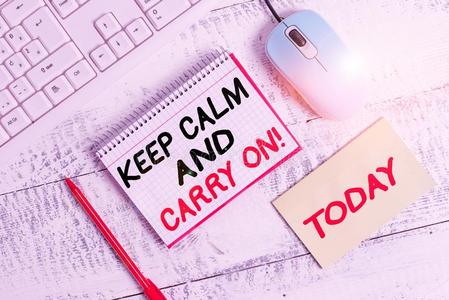 执念英文网名单词文字文本保持镇定的和支撑向.