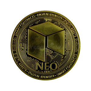 最新式是(be的三单形式一现代的w一y关于exch一nge一ndth是(be的三单