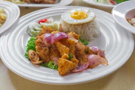 辛辣食物图片 辛辣食物素材 辛辣食物插画 摄图新视界