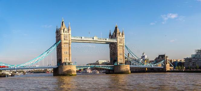 开合桥图片-开合桥素材-开合桥插画-摄图新视界