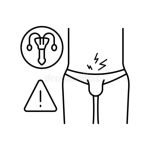 简单的线条,out线条关于urolog照片