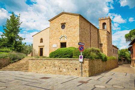 斯特伦斯霍尔姆图片