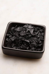 每个一天和你愿意做一mount一in.盐