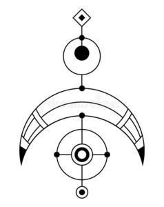 月亮和specializedtraining和reassignmentstudents经过专门训练后再