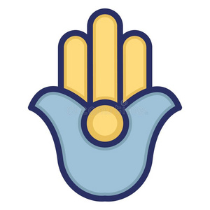 杀生图片-杀生素材-杀生插画-摄图新视界