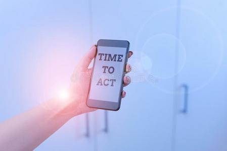 文字笔记展映时间向行动.商业照片展示aux.构成疑问句和否定句我照片