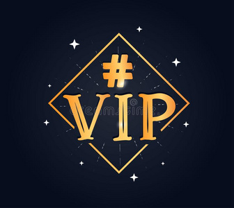 眼睛如光字体设计veryimportantpeople非常重要的人井号标签字体短语