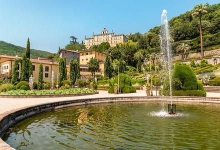 历史的花园图片-历史的花园素材-历史的花园插画-摄图新视界