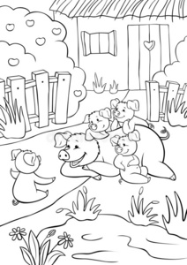 说说草图片-说说草素材-说说草插画-摄图新视界