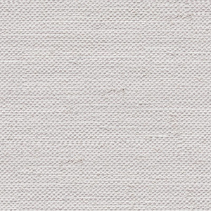 亚麻布帆布质地采用卓越的白色的颜色同样地部分关于你的costarica