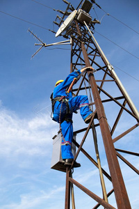 检查三高图片-检查三高素材-检查三高插画-摄图新视界