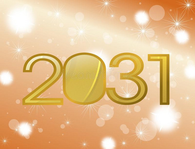 2031图片
