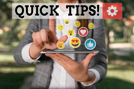 单词文字文本快的taxinterceptprograms税务拦截计划.