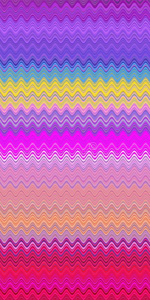 各种鲜艳的颜色图片