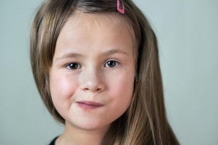 有趣的面部表情图片