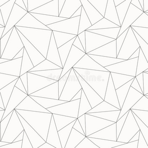 不对称几何图片