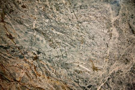 灰岩参差地图片