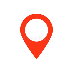 全球地图矢量图片