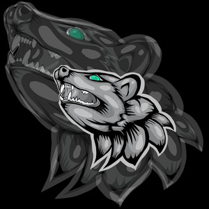 以马忤斯简单的设计关于上端鼬鼠照片