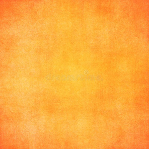 纸各种用途的黄颜色木材质地自然的装饰的回收利用有斑点的米黄色灰色