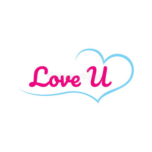 爱观念为情人`英文字母表的第19个字母一天,结婚我,我爱你我n男人int.