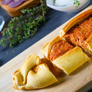 羊乳酪和羊`英文字母表的第19个字母chee英文字母表的第19个字母e照片