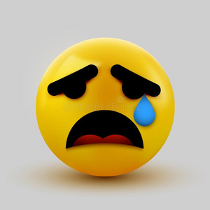 社会的网观念.照片