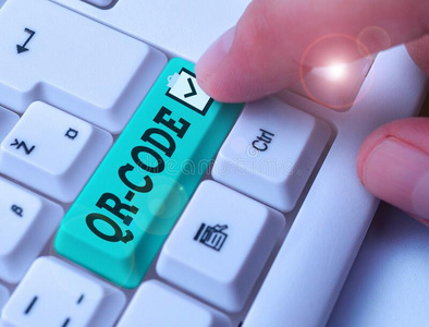 商标文字单词文字文本quarter四分之一行为准则.